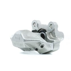 Étrier de frein RIDEX 78B1207 pour PORSCHE 911 911.352.908.00