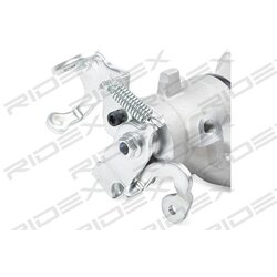 Brake Caliper RIDEX 78B1208 OE Ref 4401Q2