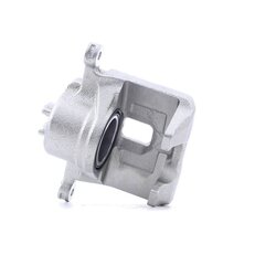 Brake Caliper RIDEX 78B1210 OE Ref 45018-S5A-J02