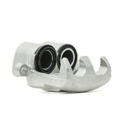 Brake Caliper RIDEX 78B1212 OE Ref L20633980A