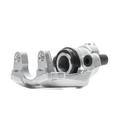 Brake Caliper RIDEX 78B1214 OE Ref 0044203983