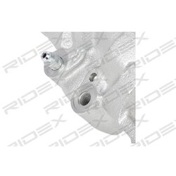 Brake Caliper RIDEX 78B1215 OE Ref 582302P700