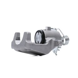 Brake Caliper RIDEX 78B1216 OE Ref 3D0615424