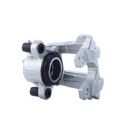 Brake Caliper RIDEX 78B1217 OE Ref 34 11 6 850 649