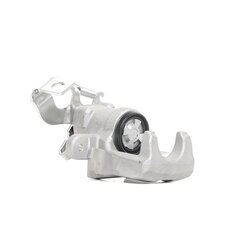 Brake Caliper RIDEX 78B1219 OE Ref 18881