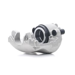 Brake Caliper RIDEX 78B1220 OE Ref 4400 V7