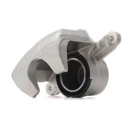 Brake Caliper RIDEX 78B1221 OE Ref 5510265J04