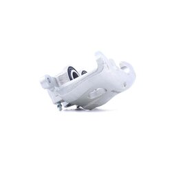 Brake Caliper RIDEX 78B1222 OE Ref AB31-2B294-AA