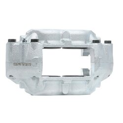 Brake Caliper RIDEX 78B1225 OE Ref AAU 2103 RIDEX