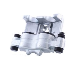 Brake Caliper RIDEX 78B1226 OE Ref 42536628