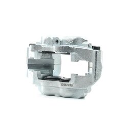 Étrier de frein RIDEX 78B1228 pour JAGUAR, DAIMLER AAU 2102