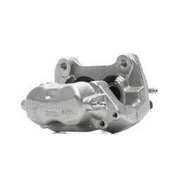 Brake Caliper RIDEX 78B1229 OE Ref A 107 420 04 83