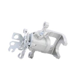 Brake Caliper RIDEX 78B1230 OE Ref 2K5615424