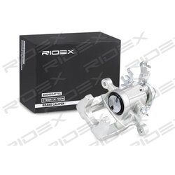 Brake Caliper RIDEX 78B1230 OE Ref 2K5615424 RIDEX