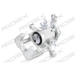 Brake Caliper RIDEX 78B1230 OE Ref 2K5615424 RIDEX
