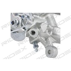 Brake Caliper RIDEX 78B1230 OE Ref 2K5615424 RIDEX