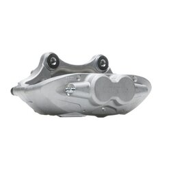 Brake Caliper RIDEX 78B1231 OE Ref 34 10 6 855 478