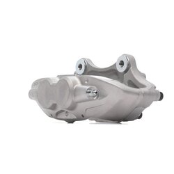 Brake Caliper RIDEX 78B1232 OE Ref 34 10 6 855 477