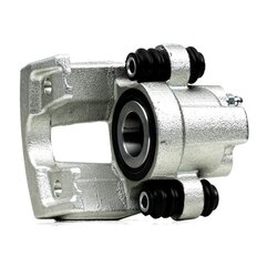 Brake Caliper RIDEX 78B1235 OE Ref 5143703AB