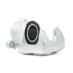 Brake Caliper RIDEX 78B1239 OE Ref NFZ7-33-98Z