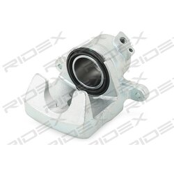 Étrier de frein RIDEX 78B1239 pour MAZDA MX-5 NFZ73398Z RIDEX