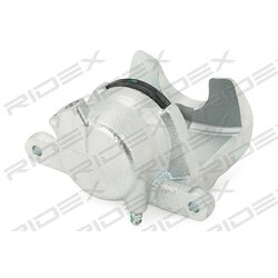 Étrier de frein RIDEX 78B1239 pour MAZDA MX-5 NFZ73398Z RIDEX