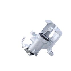 Brake Caliper RIDEX 78B1241 OE Ref 58300-1K300