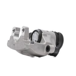 Étrier de frein RIDEX 78B1242 pour MERCEDES CLASSE C 205 423 02 81