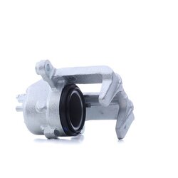 Étrier de frein RIDEX 78B1243 pour SUZUKI SAMURAI