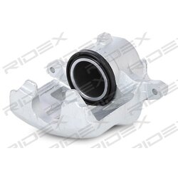 Brake Caliper RIDEX 78B1244 OE Ref 4401 C3