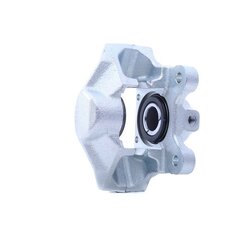 Brake Caliper RIDEX 78B1245 OE Ref 1359230