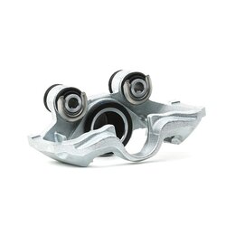 Brake Caliper RIDEX 78B1246 OE Ref 7701 499 278