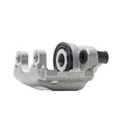 Brake Caliper RIDEX 78B1247 OE Ref 34 21 1 164 398