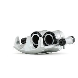 Brake Caliper RIDEX 78B1248 OE Ref 41011-MB60A