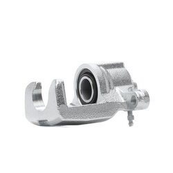 Étrier de frein RIDEX 78B1249 pour NISSAN LEAF 44011-3NA0A