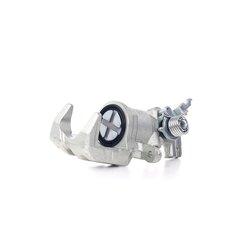 Brake Caliper RIDEX 78B1250 OE Ref 43019S2A013