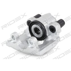 Étrier de frein RIDEX 78B1251 pour BMW 34211165031