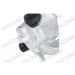 Étrier de frein RIDEX 78B1251 pour BMW 34211165031 RIDEX