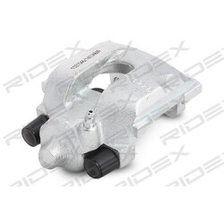 Étrier de frein RIDEX 78B1251 pour BMW 34211165031 RIDEX
