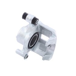 Brake Caliper RIDEX 78B1254 OE Ref 581101J600