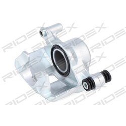 Étrier de frein RIDEX 78B1254 pour HYUNDAI 581100X300 RIDEX