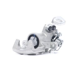 Brake Caliper RIDEX 78B1257 OE Ref 43018TF0000