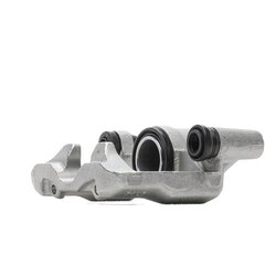 Étrier de frein RIDEX 78B1260 pour LEXUS IS OE 47830-53070