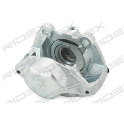 Étrier de frein RIDEX 78B1261 pour MERCEDES SL 003 421 25 98 RIDEX