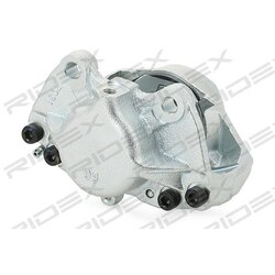 Étrier de frein RIDEX 78B1261 pour MERCEDES SL 003 421 25 98 RIDEX