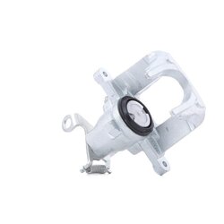 Brake Caliper RIDEX 78B1263 OE Ref 68029889AB