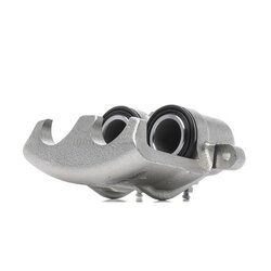 Brake Caliper RIDEX 78B1268 OE Ref 13298674