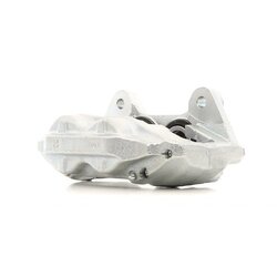 Brake Caliper RIDEX 78B1270 OE Ref 47730-60090