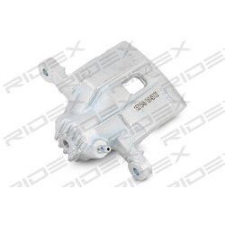 Étrier de frein RIDEX 78B1271 pour KIA SORENTO 58230 3E000 RIDEX