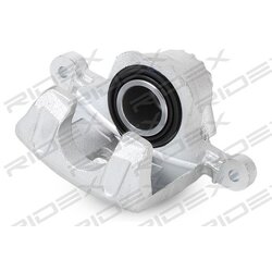 Étrier de frein RIDEX 78B1271 pour KIA SORENTO 58230 3E000 RIDEX